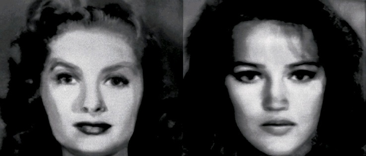 Цифровое искусство - _24.jpg