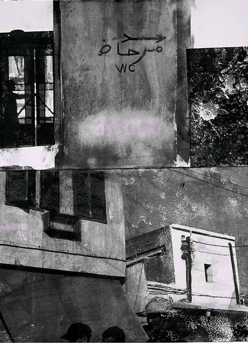 Цифровое искусство - _26.jpg