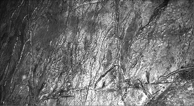 Тайны Аркаима - i_009.jpg