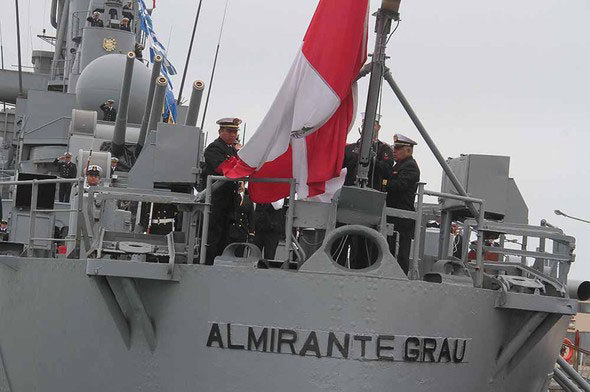 Корабли и история. Книга вторая - _21.jpg