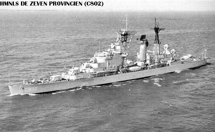 Корабли и история. Книга вторая - _26.jpg