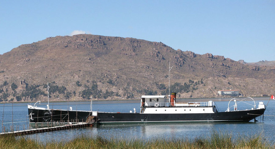 Корабли и история. Книга вторая - _37.jpg