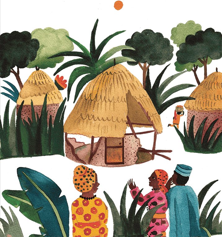 Волшебная кругосветка. 50 историй про животных со всего света - i_013.png