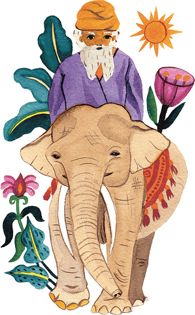 Волшебная кругосветка. 50 историй про животных со всего света - i_018.png