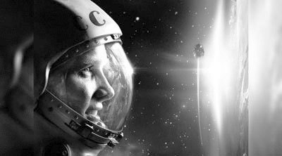 Судьбы 100-летия (сборник) - bezimeni1.jpg