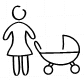 Какая такая любовь, у нас же дети! - i_005.png