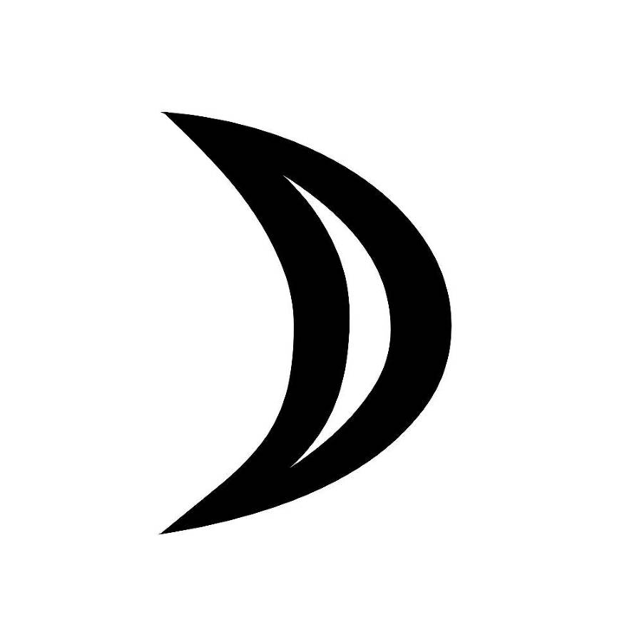 Астрология имени - _1.jpg