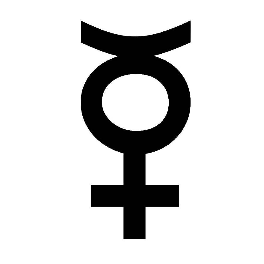 Астрология имени - _2.jpg