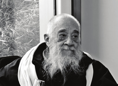 Мастера латиноамериканского кино. (Очерки творчества ведущих кинорежиссеров Латинской Америки) - i_002.jpg