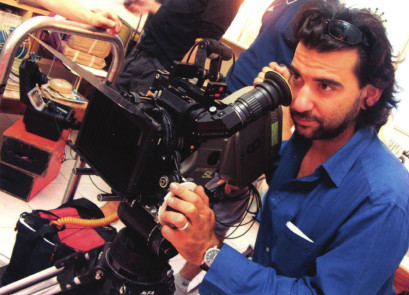 Мастера латиноамериканского кино. (Очерки творчества ведущих кинорежиссеров Латинской Америки) - i_008.jpg