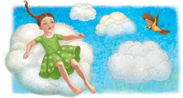 Праздники бабушки Поли - i_005.jpg