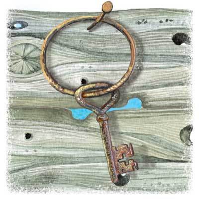 Праздники бабушки Поли - i_006.jpg