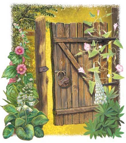 Праздники бабушки Поли - i_007.jpg