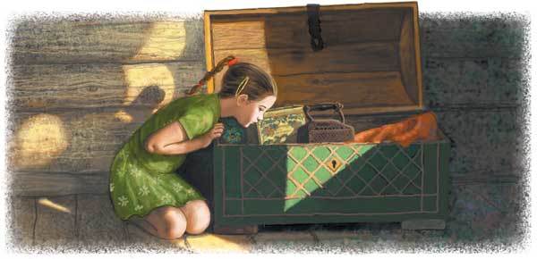 Праздники бабушки Поли - i_009.jpg