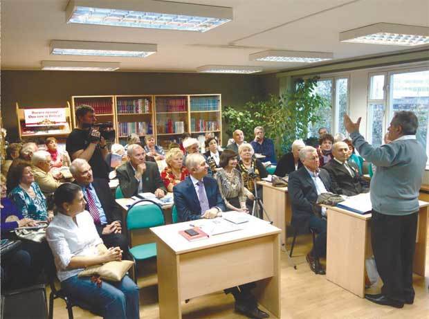 Земная круговерть - i_001.jpg