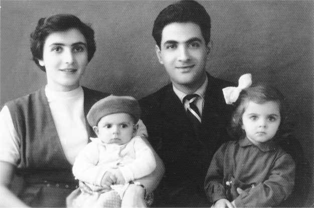 Земная круговерть - i_003.jpg