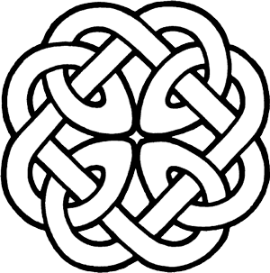 Магические практики друидов - i_010.png