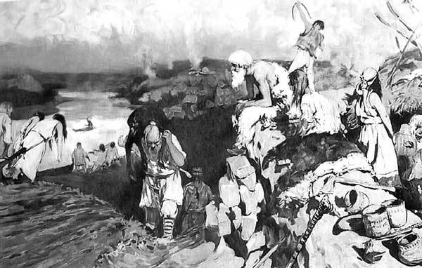 История Киева. Киев руський - i_001.jpg