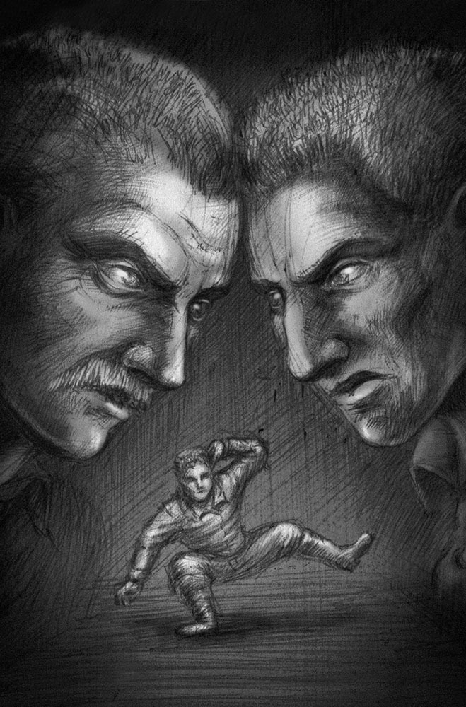 Послесказие. Сборник - _1.jpg