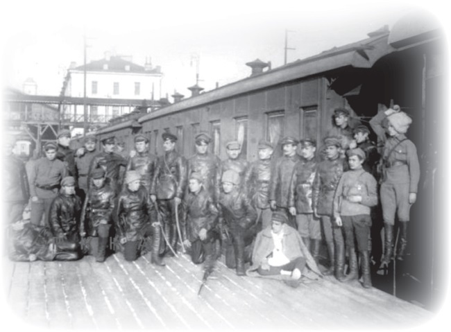 Диалог с тайным советником Сталина - i_009.jpg