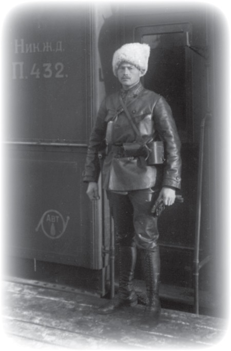 Диалог с тайным советником Сталина - i_010.jpg