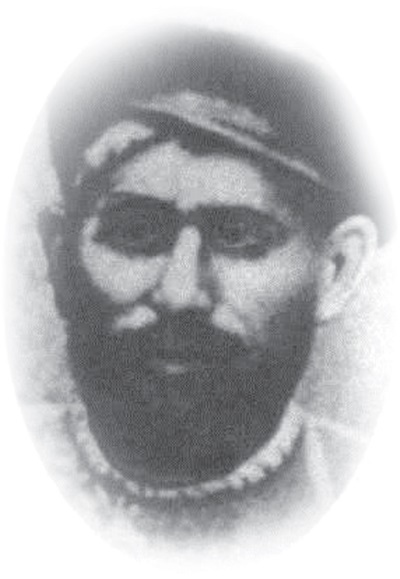 Диалог с тайным советником Сталина - i_022.jpg