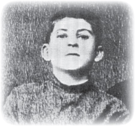 Диалог с тайным советником Сталина - i_026.jpg