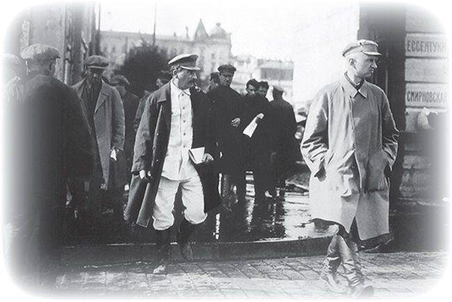 Диалог с тайным советником Сталина - i_034.jpg