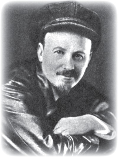 Диалог с тайным советником Сталина - i_045.jpg