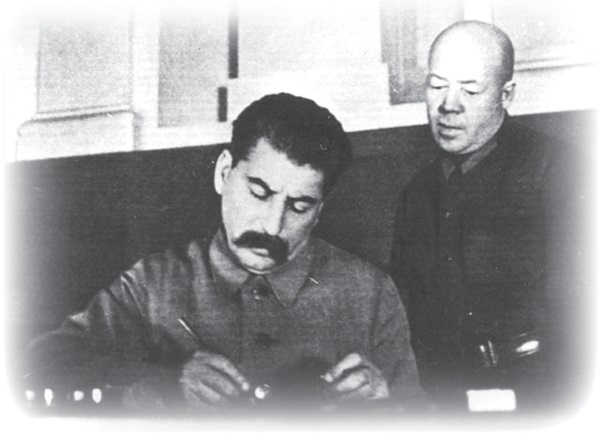 Диалог с тайным советником Сталина - i_051.jpg