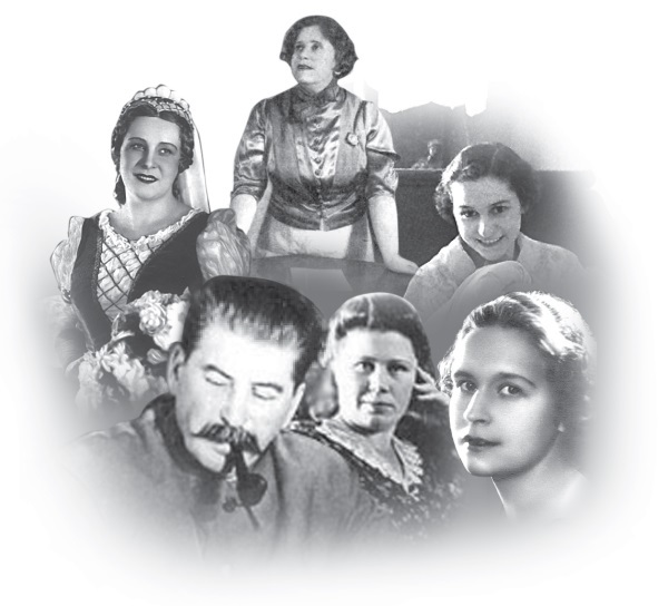 Диалог с тайным советником Сталина - i_052.jpg