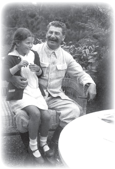 Диалог с тайным советником Сталина - i_055.jpg