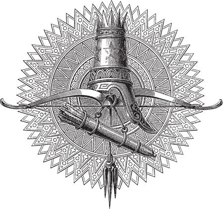 Александр Македонский. Рожденный побеждать - _79.jpg_0.jpeg