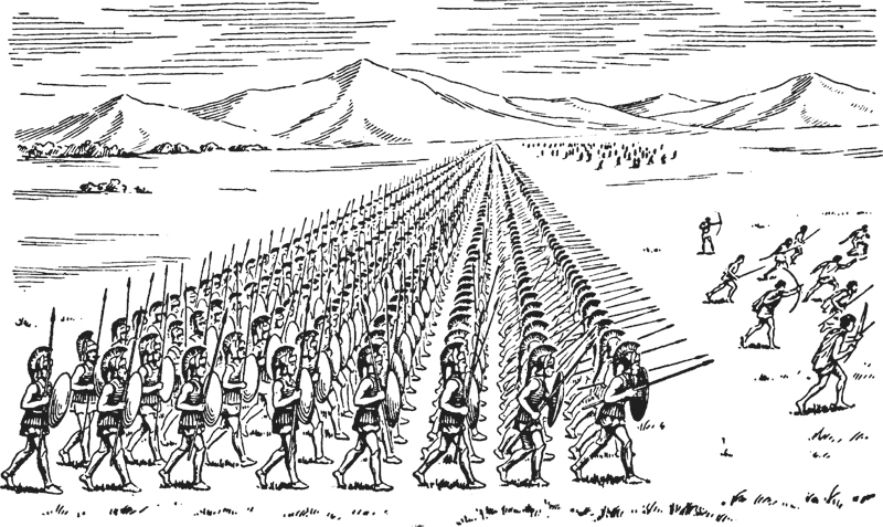 Александр Македонский. Рожденный побеждать - _80.jpg