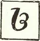 Тайна горы Муг - i_004.jpg