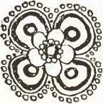 Тайна горы Муг - i_009.jpg