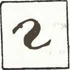 Тайна горы Муг - i_017.jpg