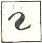 Тайна горы Муг - i_036.jpg