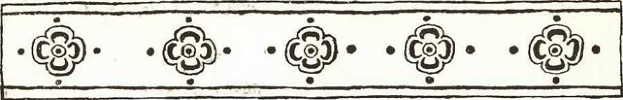 Тайна горы Муг - i_044.jpg