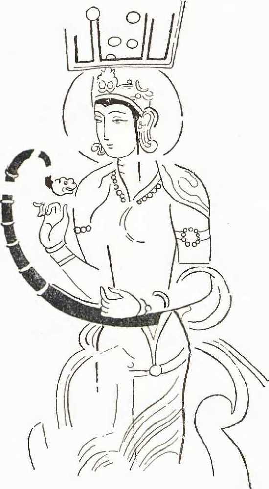 Тайна горы Муг - i_046.jpg