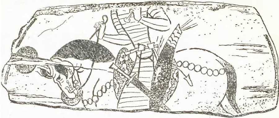 Тайна горы Муг - i_062.jpg