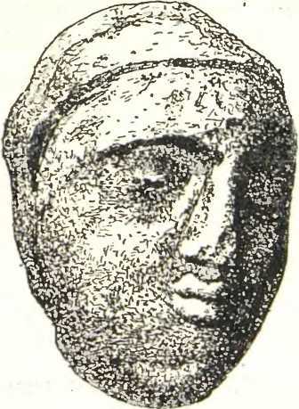 Тайна горы Муг - i_073.jpg