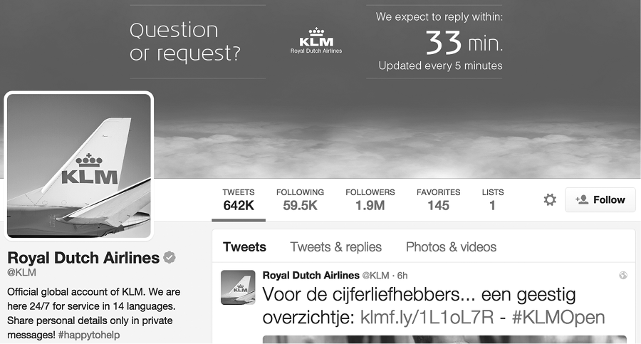 GET FEEDBACK. Как негативные отзывы сделают ваш продукт лидером рынка - i_001.png