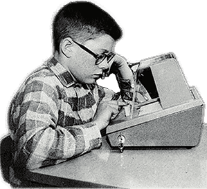 Корпоративное обучение для цифрового мира - i_005.png