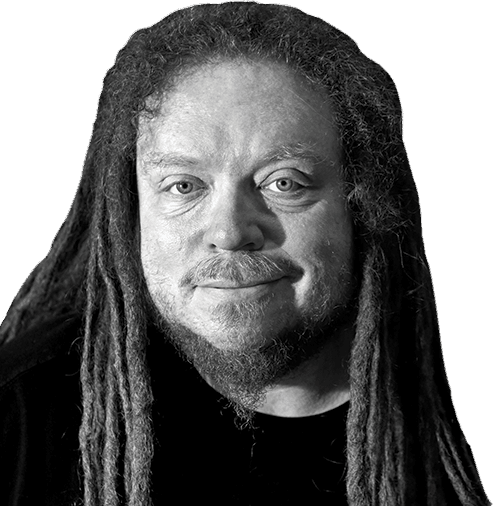 Корпоративное обучение для цифрового мира - i_023.png