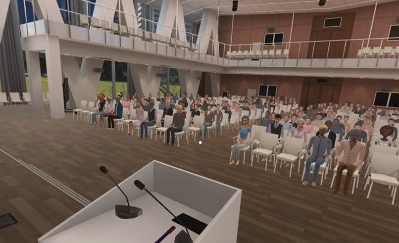 Корпоративное обучение для цифрового мира - i_026.jpg