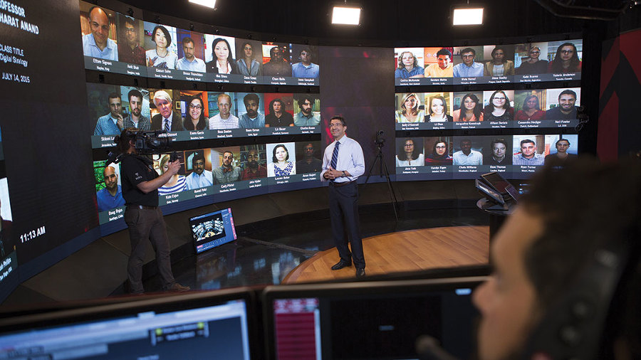 Корпоративное обучение для цифрового мира - i_039.jpg