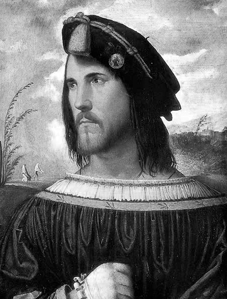 Государь. Искусство войны - _047.jpg