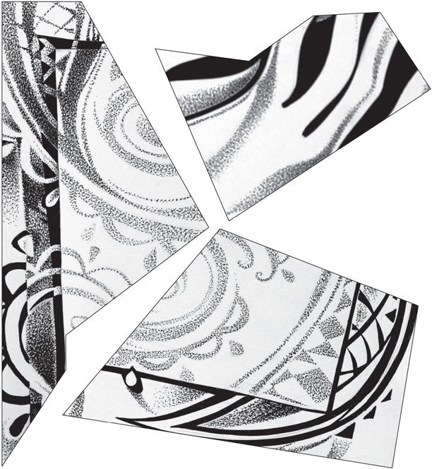 Ненормативные медитации - _33.jpg