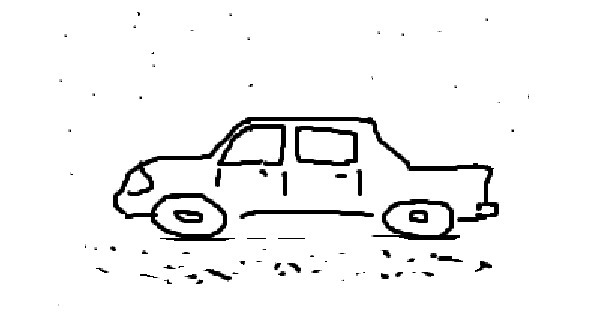 Байки Толяна. Правдивые истории из жизни - image11_587927145644530700b61eed_jpg.jpeg